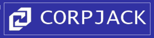 corpjack.com (Vikky Traders)